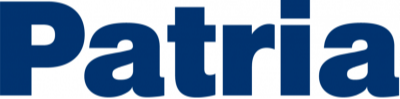 Patria