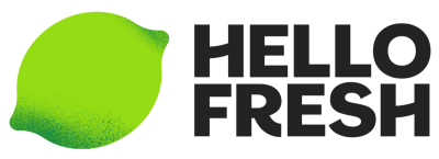 HelloFresh