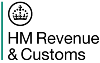 HM Revenue & Customs