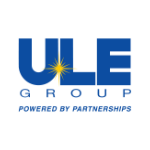 ULE Group Logo