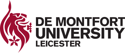 De Monfort University