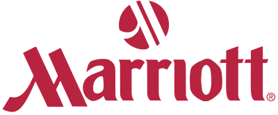 Marriott International