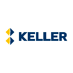 Keller North America Logo