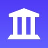 AthenaHQ Logo