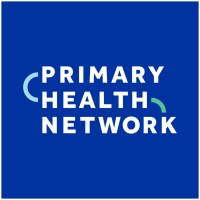 Hunter New England and Central Coast PHN
