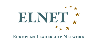 European Leadership Network | ELNET