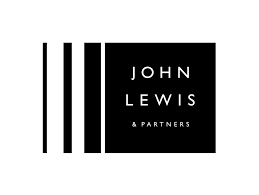 John Lewis