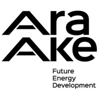 Ara Ake