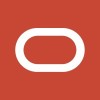 Oracle Logo