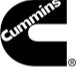 Cummins Inc.