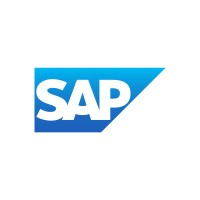 SAP Coresystems Logo