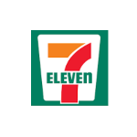 7-Eleven Logo