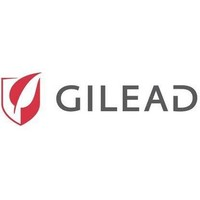 Gilead Logo