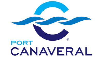 Canaveral Port Authority