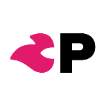 Propellic Logo