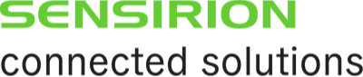 Sensirion Connected Solutions AG
