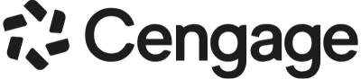 Cengage