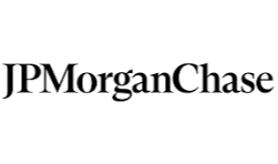 JPMorgan Chase