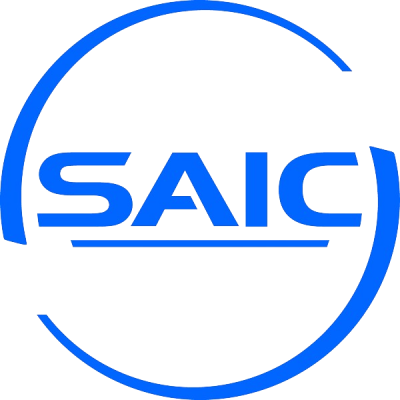 SAIC