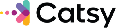 Catsy Logo