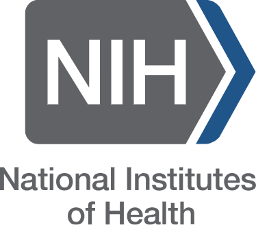 National Institutes of Health Logo