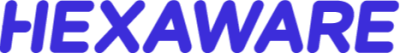 Hexaware Technologies