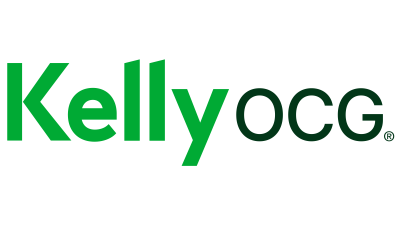 KellyOCG Logo