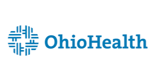 OhioHealth