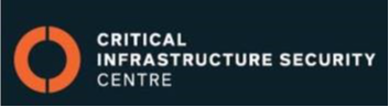 Center for Critical Infrastructure Security (CCIS)