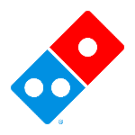 Domino's