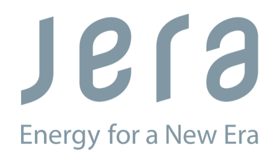 JERA Co., Inc.