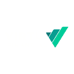 Virtu Financial Logo
