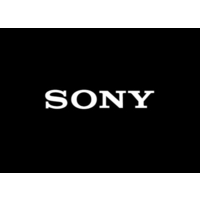 SONY Logo