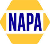NAPA Auto Parts