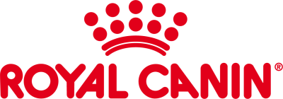 Royal Canin
