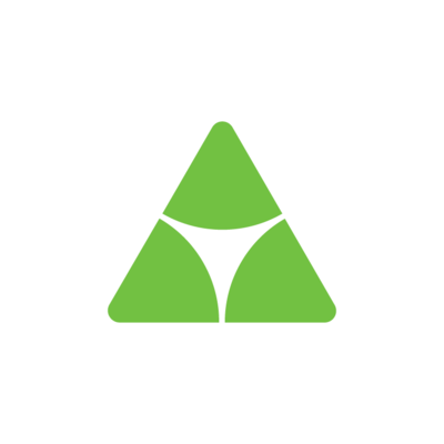 Dimension Data Logo