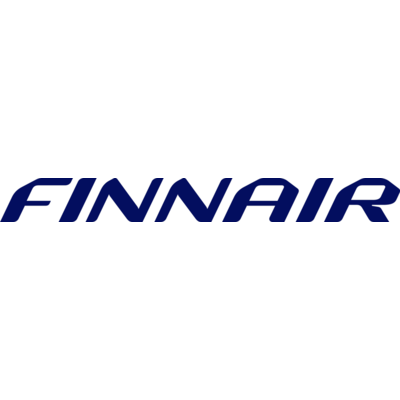 Finnair Logo
