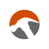 Renovation Brands Logo