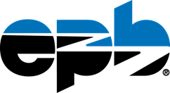 EPB Logo