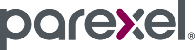 PAREXEL