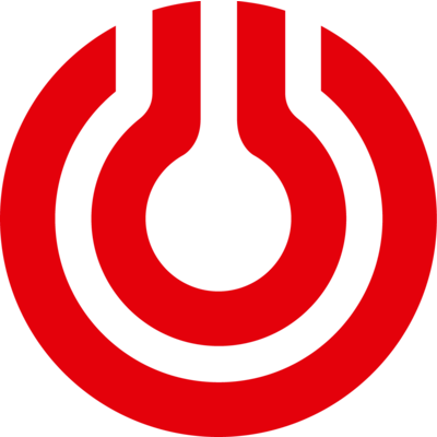 SHV Energy Logo