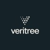 Veritree Logo