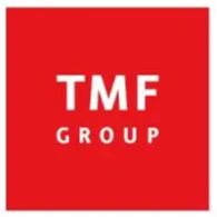 TMF Group