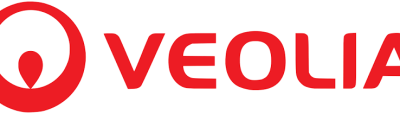 Veolia