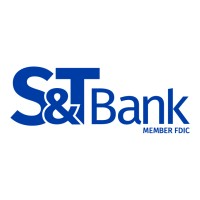 ST BANK