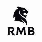 Rand Merchant Bank Logo