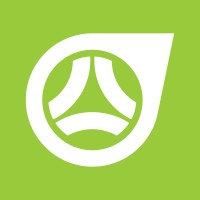 Teletrac Navman