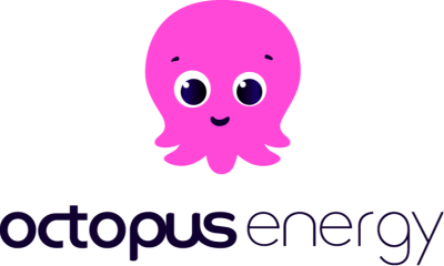 Octopus Energy