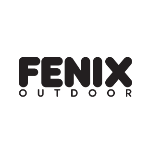 Fenix Outdoor Logo