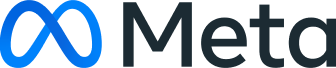 Workplace from Meta